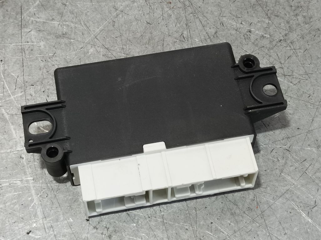 Modulo Electronico para Seat Ateca (Kh7)