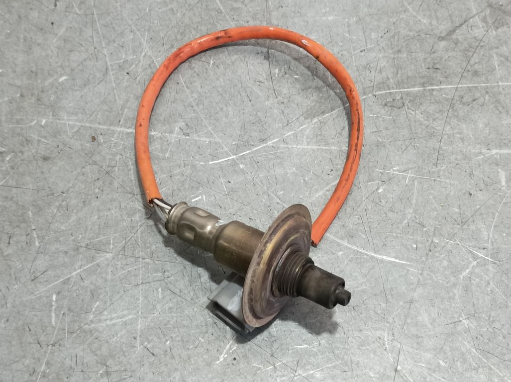 Sonda Lambda para Nissan Micra V (K14)