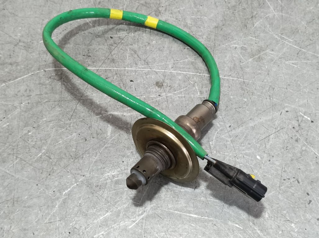 Sonda Lambda para Nissan Micra V (K14)