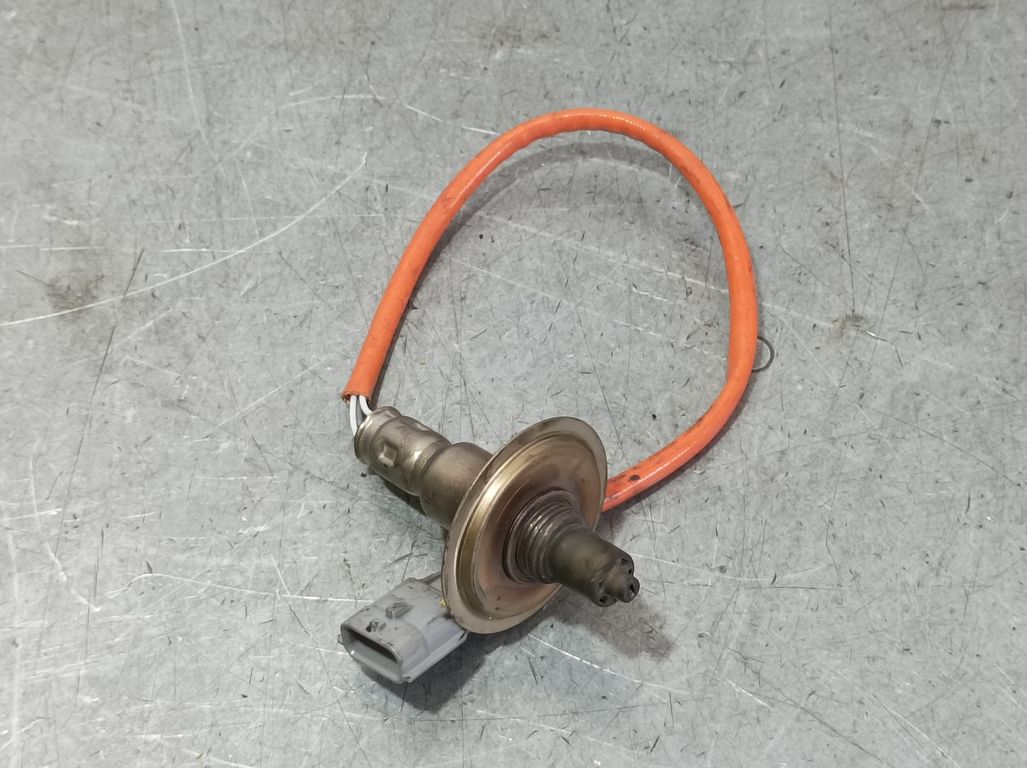 Sonda Lambda para Nissan Micra V (K14)