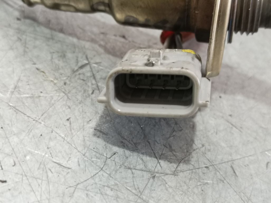 Sonda Lambda para Nissan Micra V (K14)