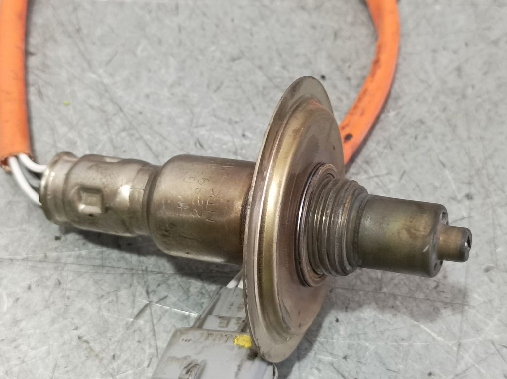 Sonda Lambda para Nissan Micra V (K14)