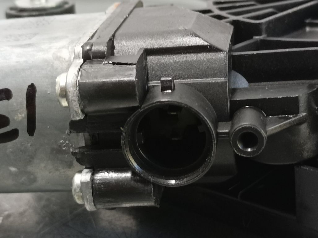 Elevalunas Delantero Derecho para Peugeot 108