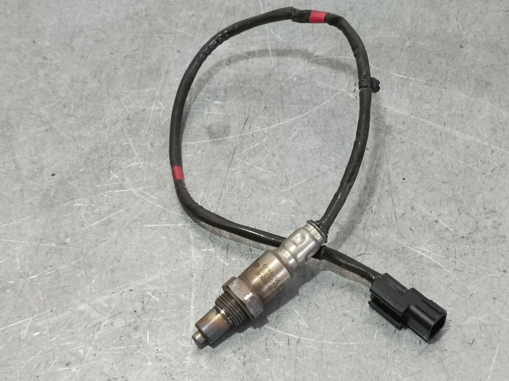 Sonda Lambda para Hyundai I20