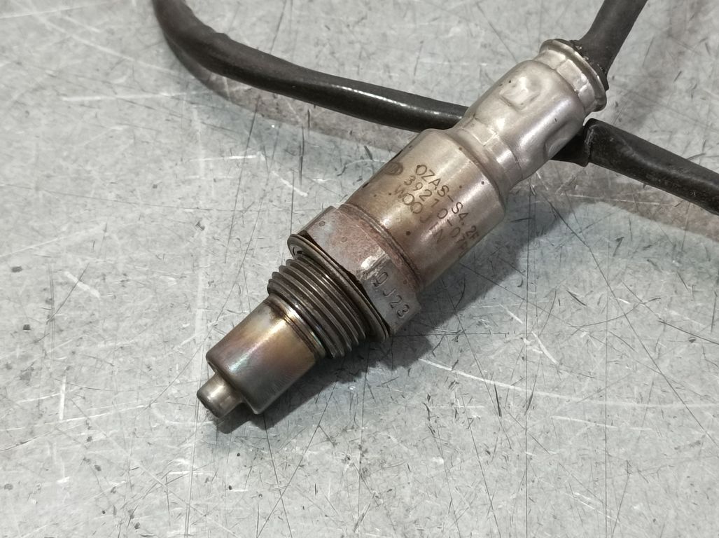 Sonda Lambda para Hyundai I20