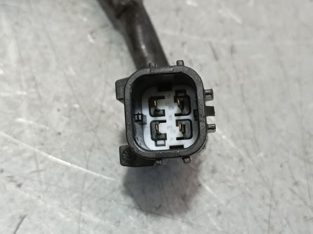 Sonda Lambda para Hyundai I20