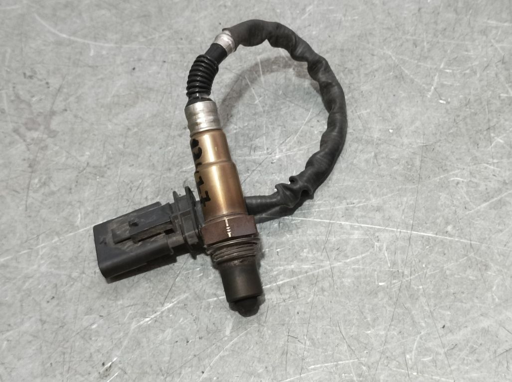 Sonda Lambda para Peugeot 208 (P2)
