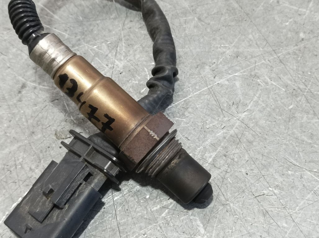 Sonda Lambda para Peugeot 208 (P2)