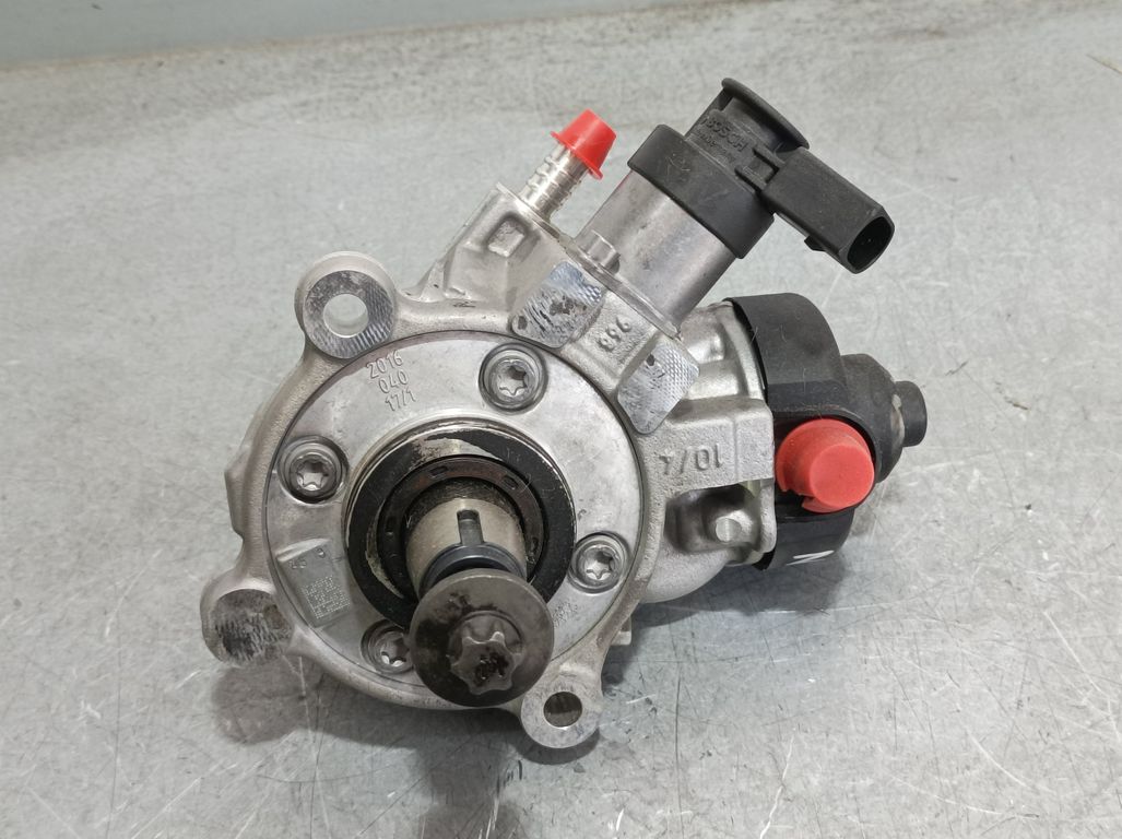 Bomba Alta Presion para Bmw Mini Countryman (R60)