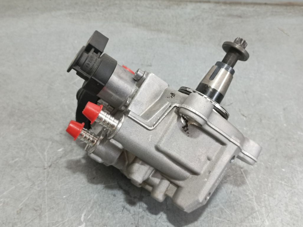 Bomba Alta Presion para Bmw Mini Countryman (R60)