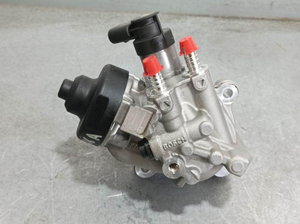 Bomba Alta Presion para Bmw Mini Countryman (R60)