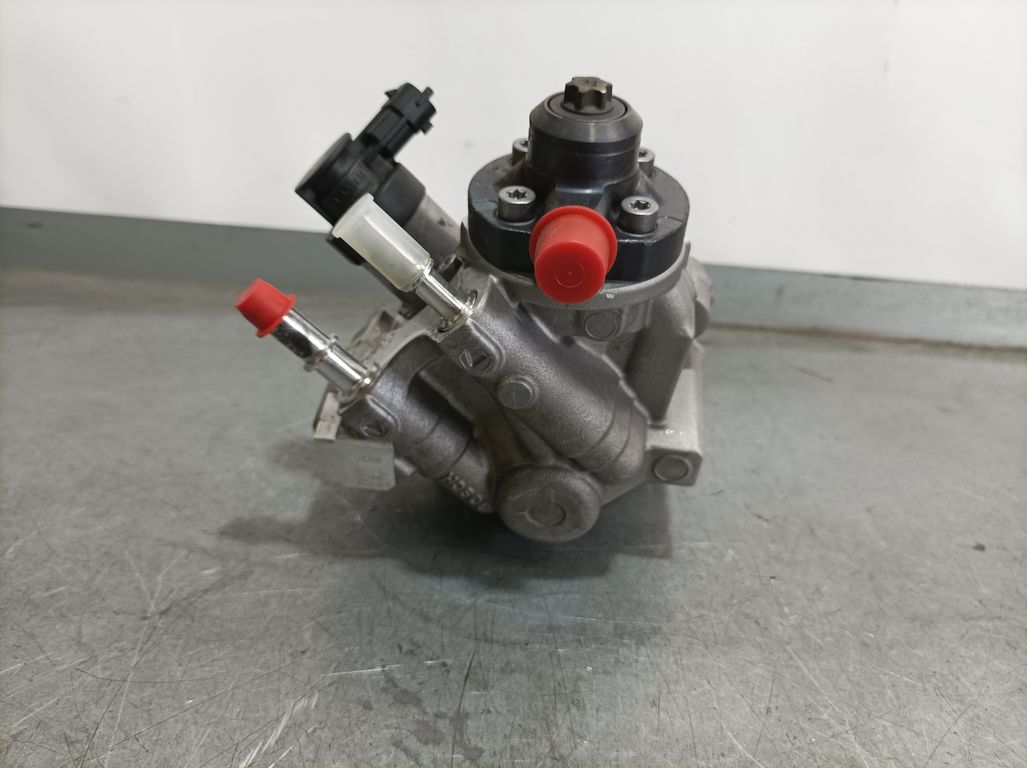 Bomba Alta Presion para Peugeot 208