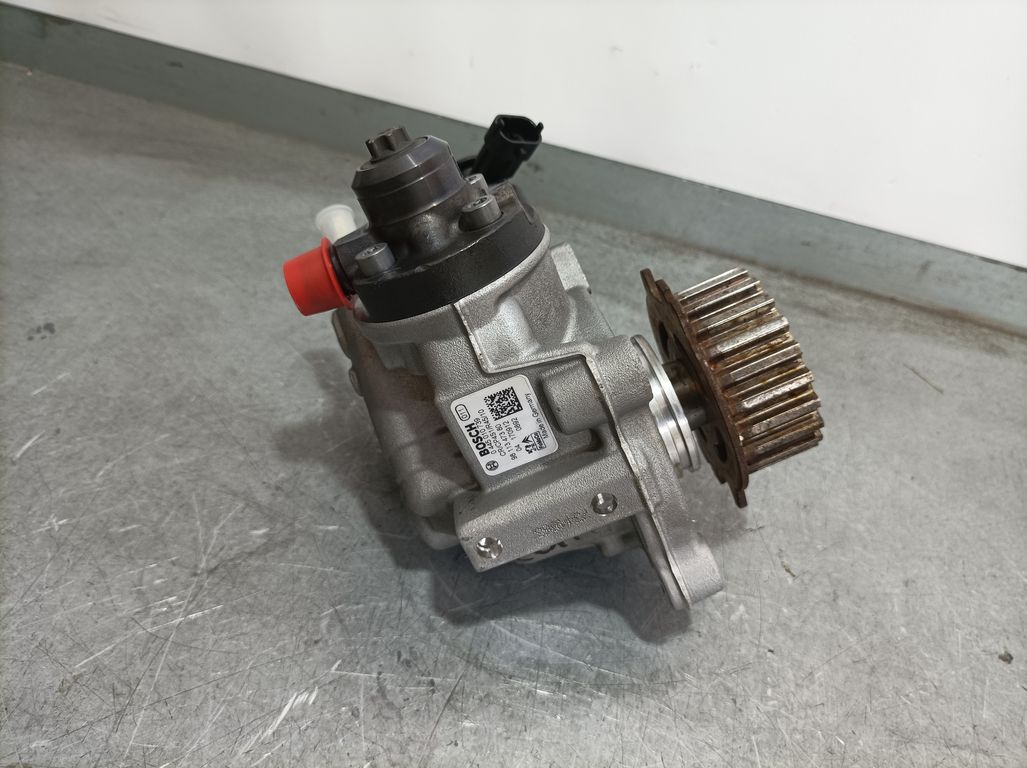 Bomba Alta Presion para Peugeot 208