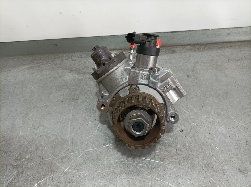 Bomba Alta Presion para Peugeot 208