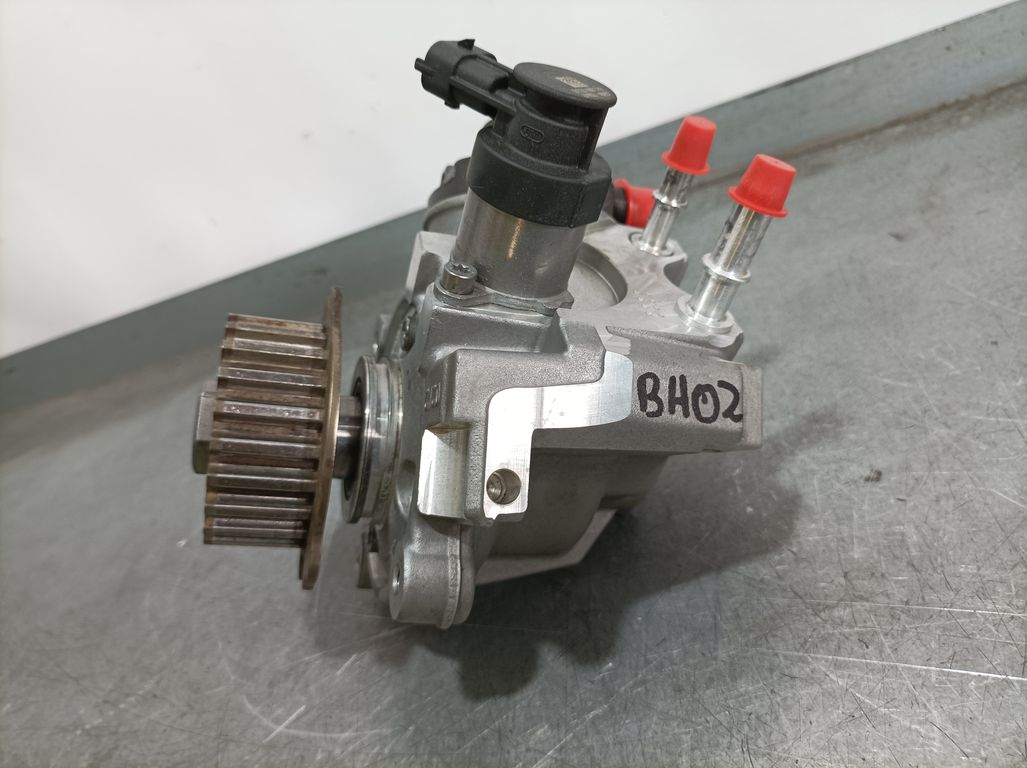 Bomba Alta Presion para Peugeot 208