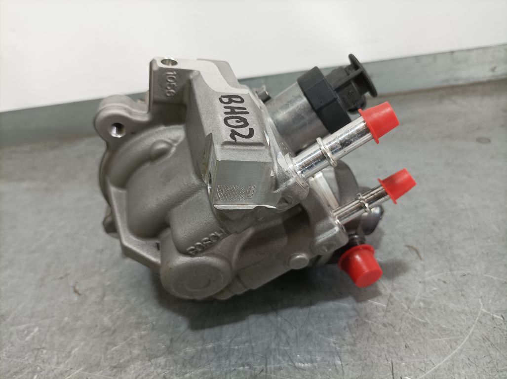 Bomba Alta Presion para Peugeot 208