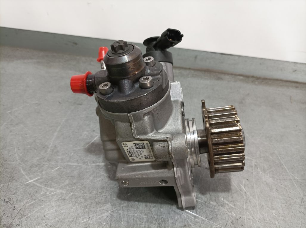 Bomba Alta Presion para Peugeot 208