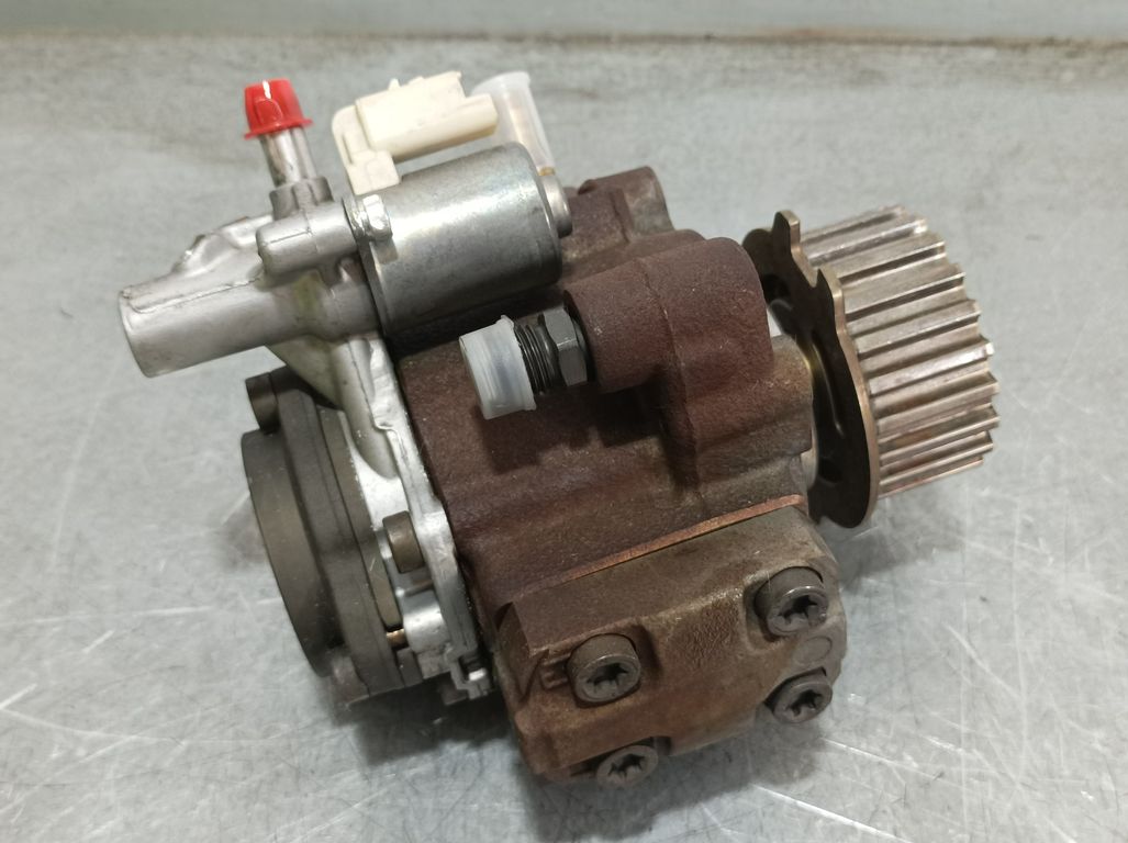 Bomba Alta Presion para Peugeot 508