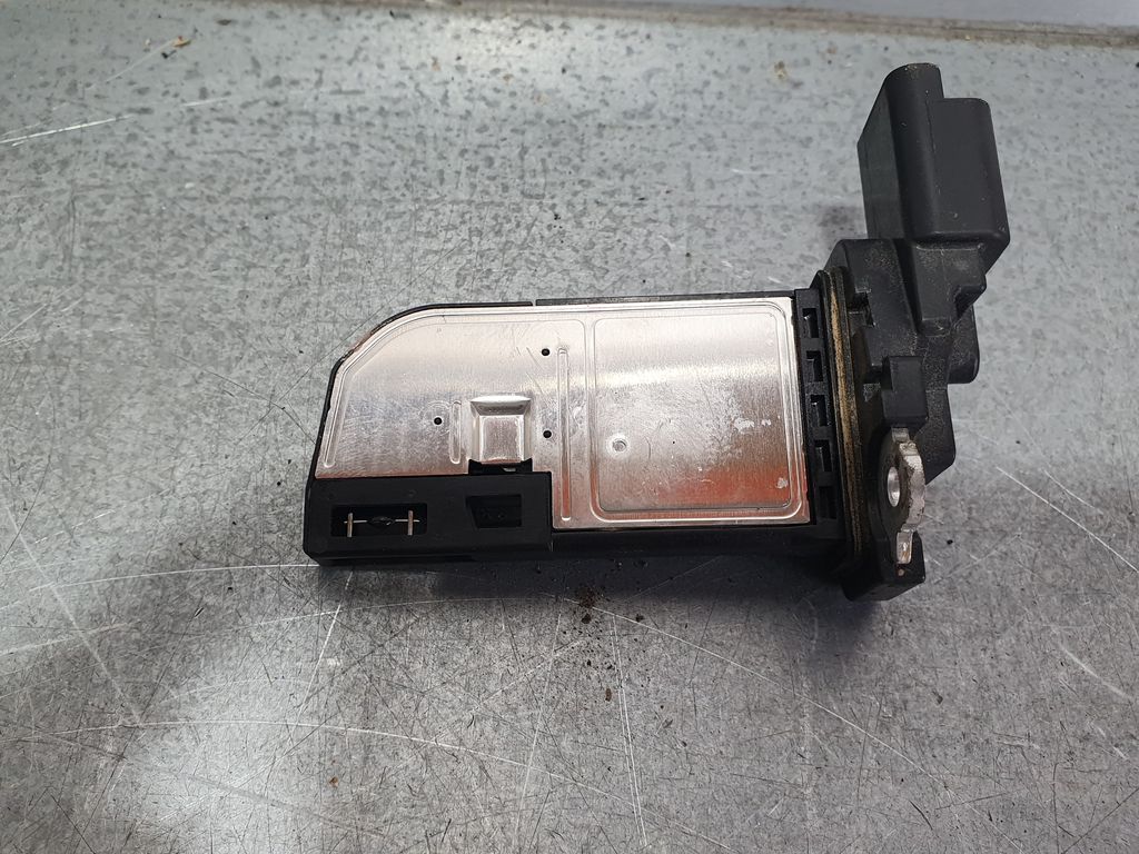 Caudalimetro para Peugeot 308