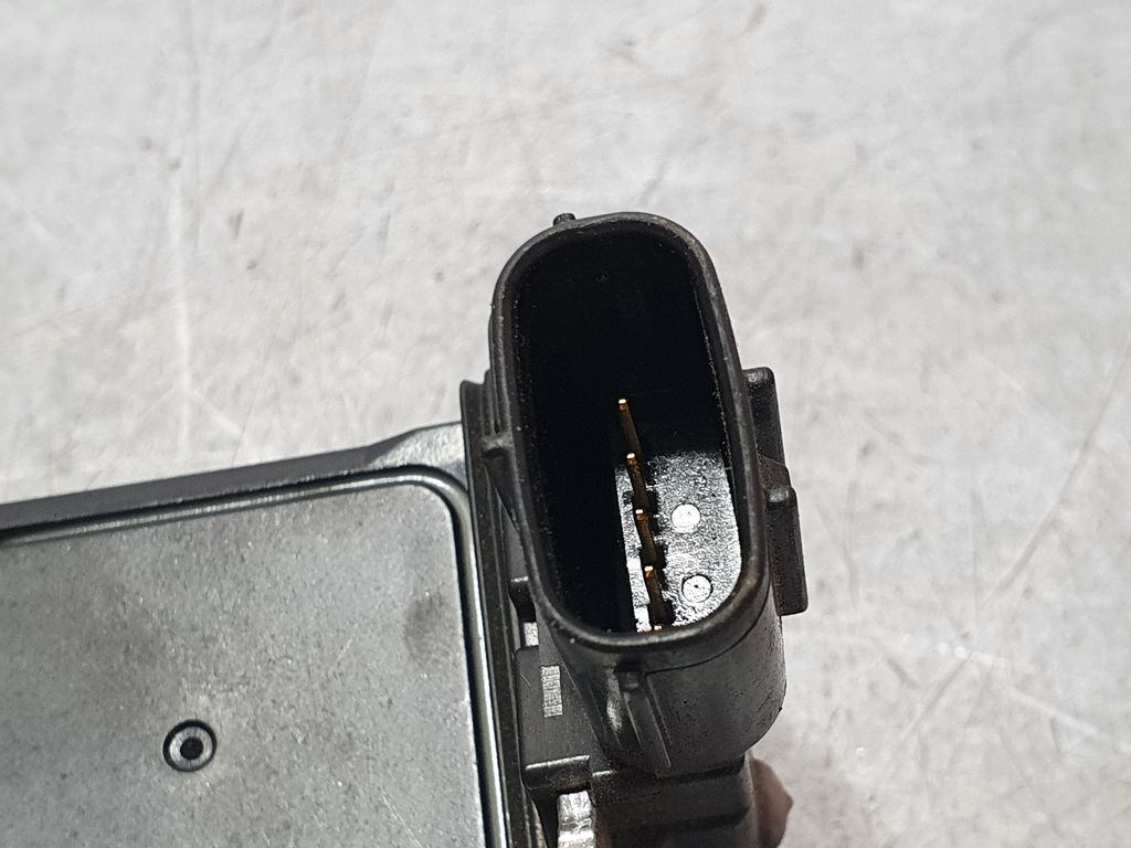 Caudalimetro para Toyota Avensis (T27)