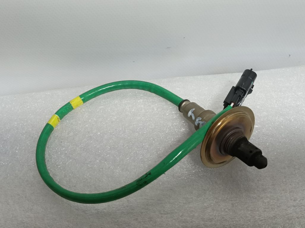 Sonda Lambda para Nissan Micra V (K14)