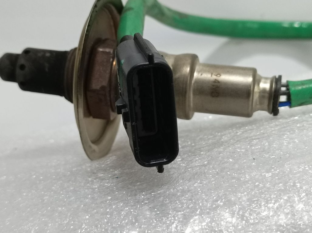 Sonda Lambda para Nissan Micra V (K14)