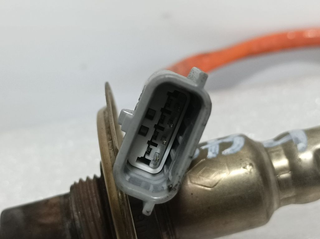 Sonda Lambda para Nissan Micra V (K14)