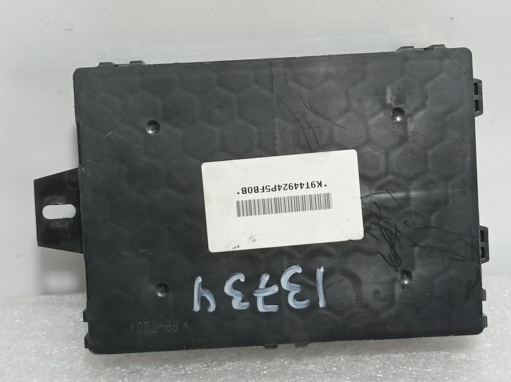 Modulo Electronico para Nissan Micra V (K14)