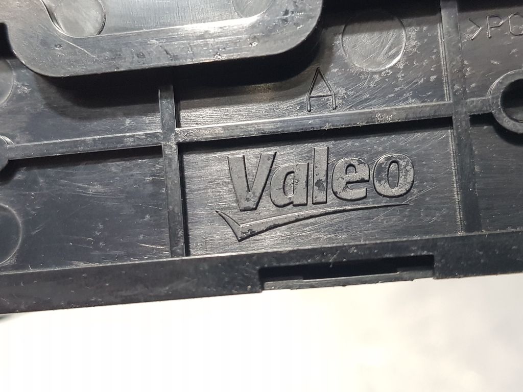 Warning para Fiat Nuova 500 (150)