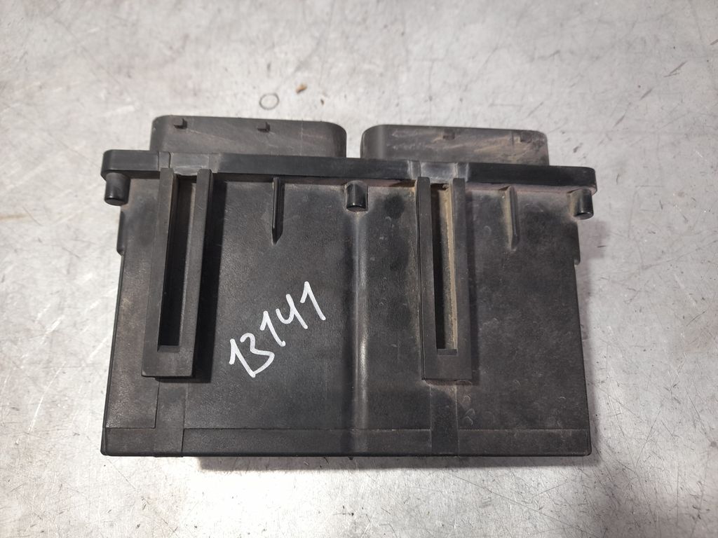 Modulo Electronico para Opel Zafira A