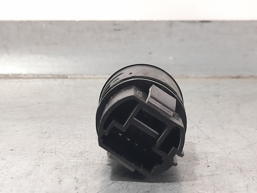 Boton Start/Stop para Volvo S40 Berlina