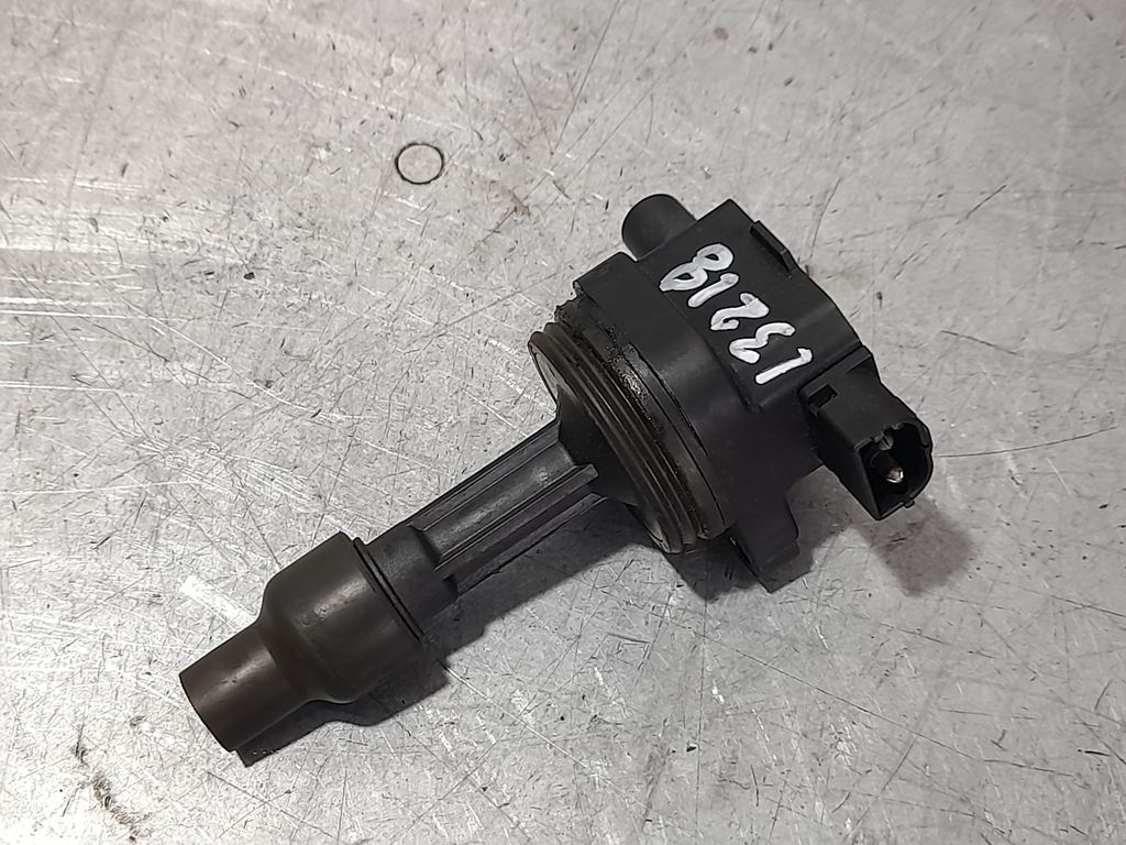 Bobina Encendido para Volvo S40 Berlina