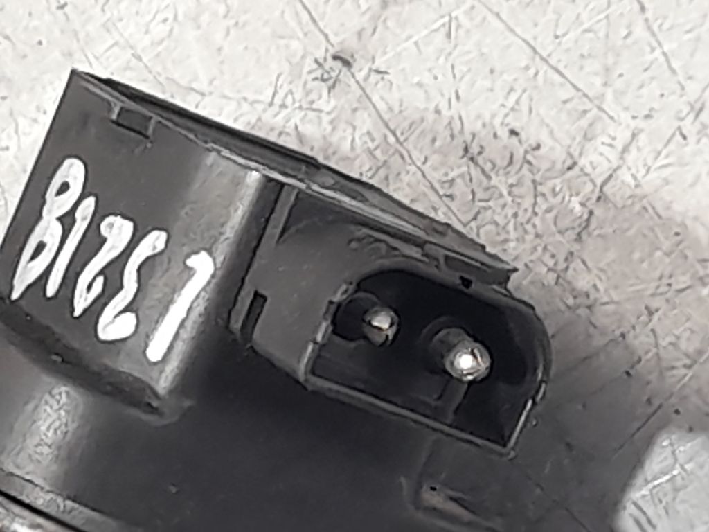 Bobina Encendido para Volvo S40 Berlina