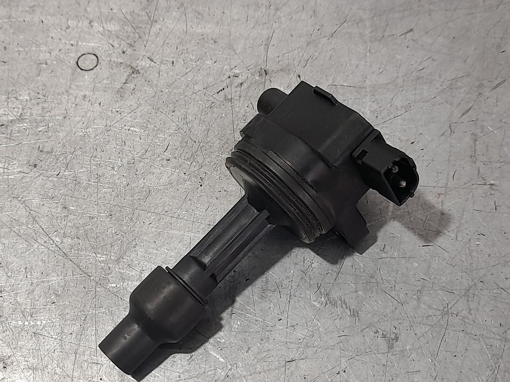Bobina Encendido para Volvo S40 Berlina