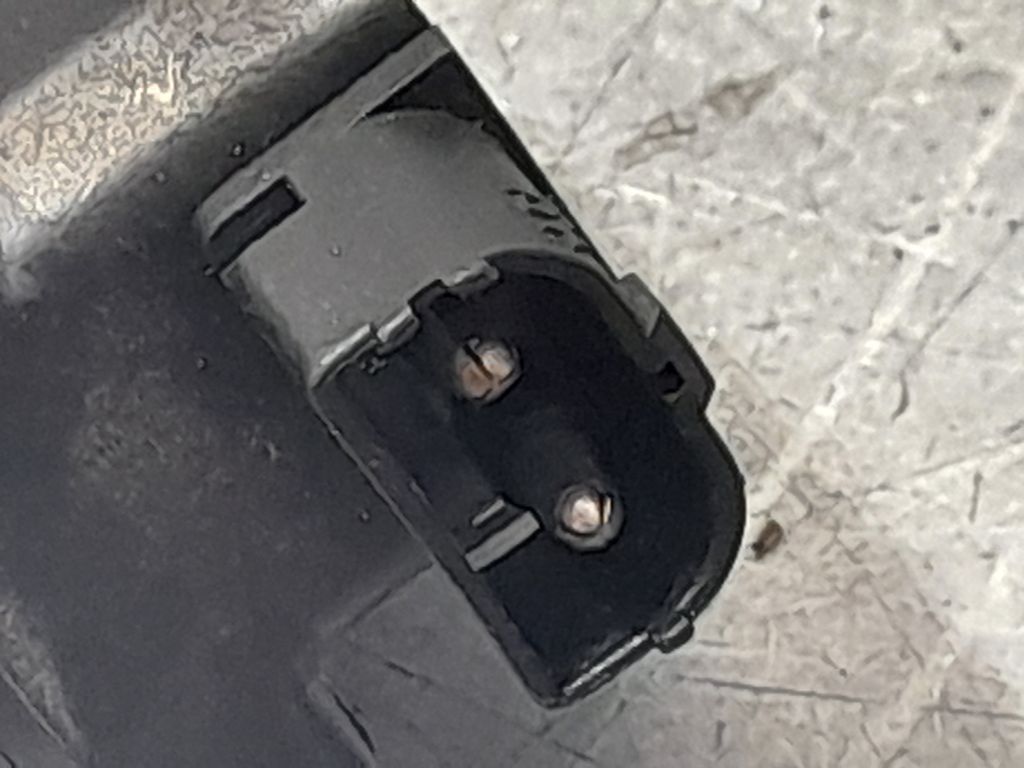 Bobina Encendido para Volvo S40 Berlina