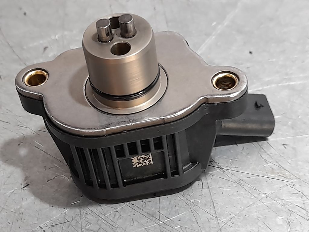 Modulo Electronico para Seat Ateca (Kh7)