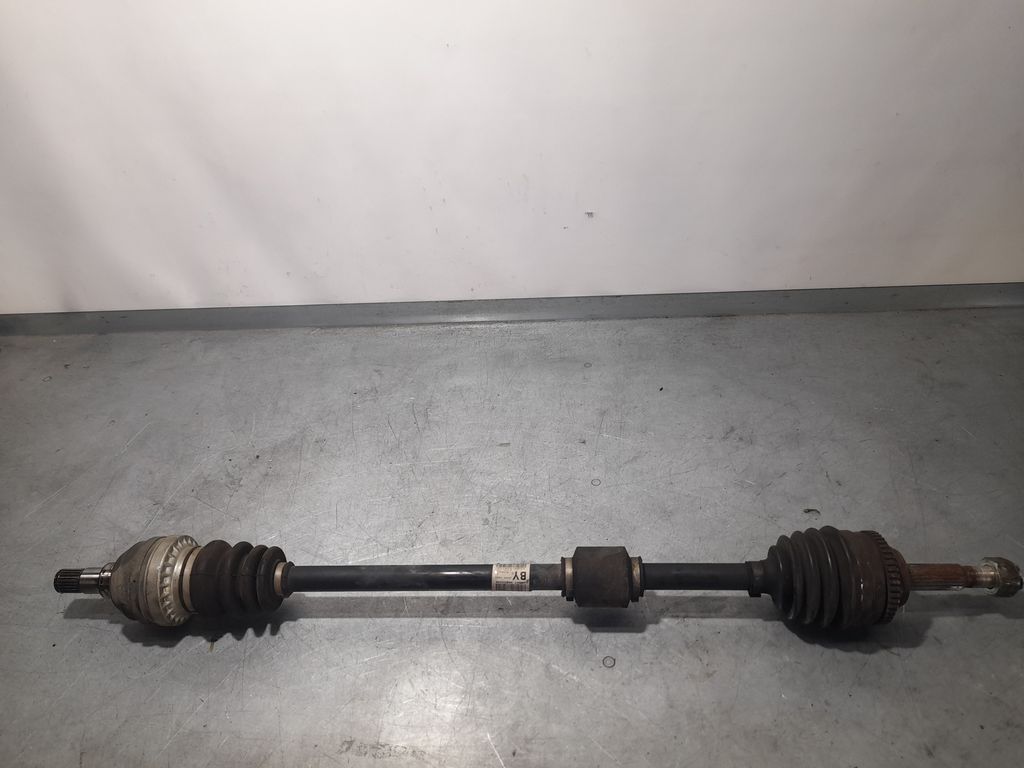 Transmision Delantera Derecha para Chevrolet Aveo