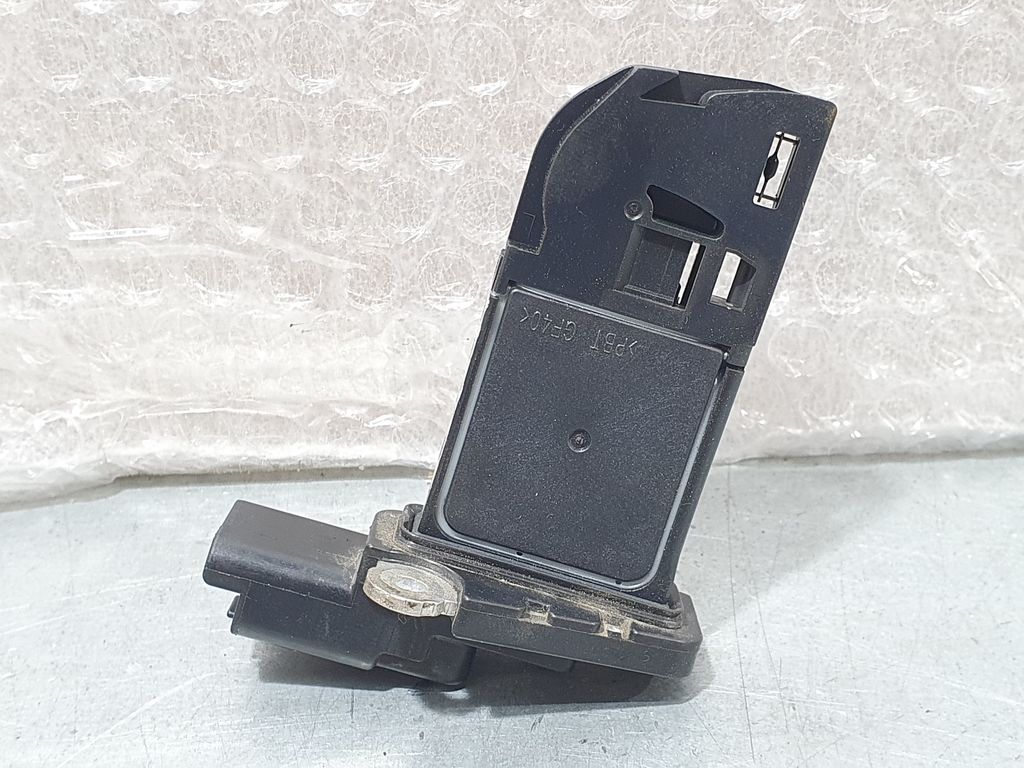 Caudalimetro para Peugeot 208
