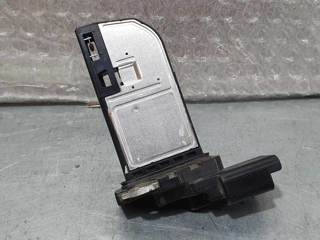 Caudalimetro para Peugeot 208