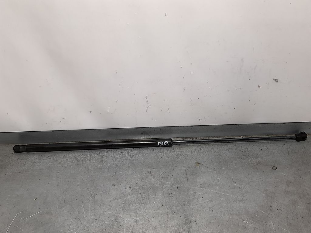 Amortiguadores Capo para Volkswagen Golf V Berlina (1K1)