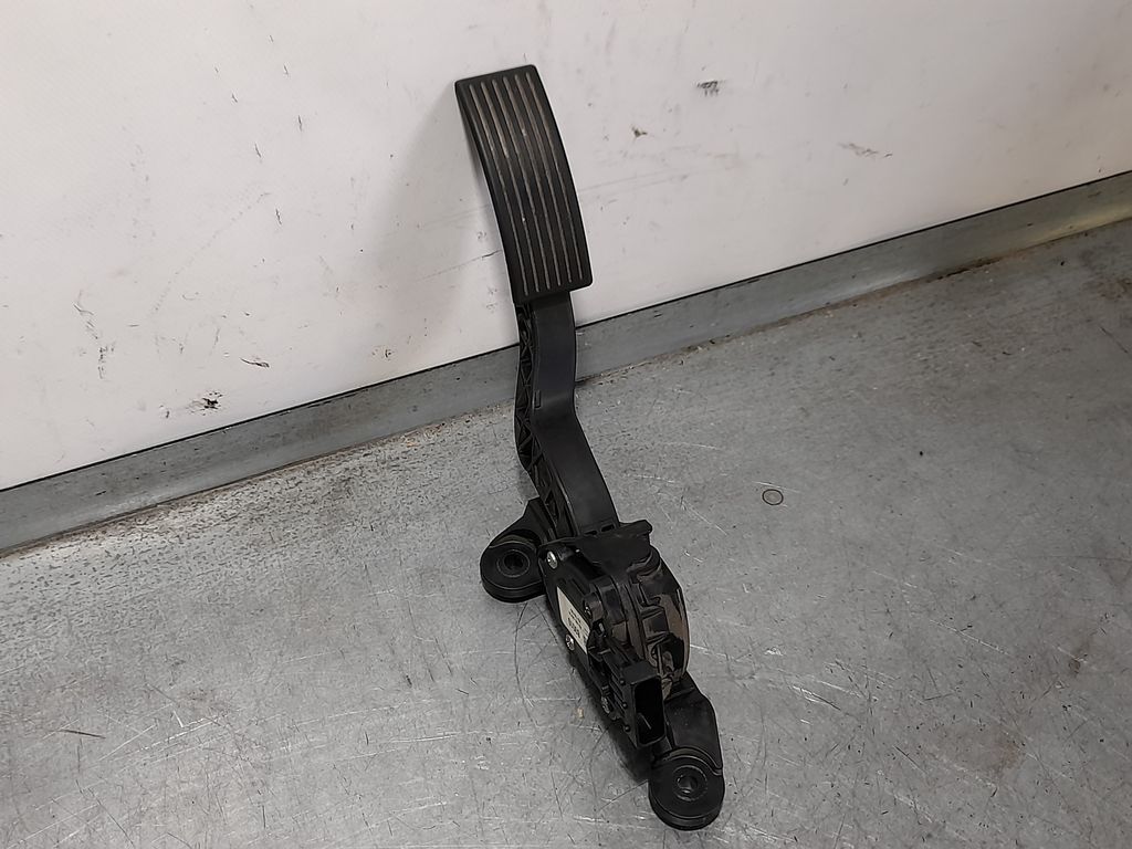 Potenciometro Pedal para Hyundai I20