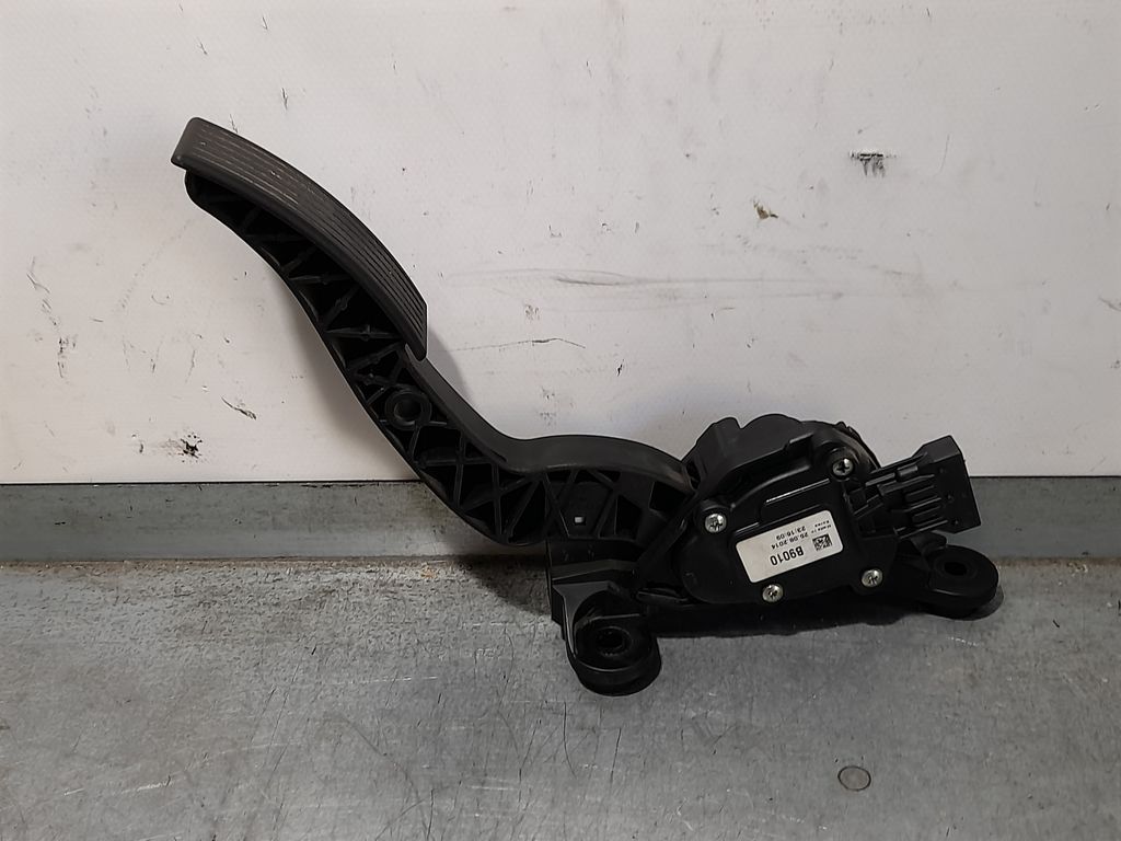 Potenciometro Pedal para Hyundai I20