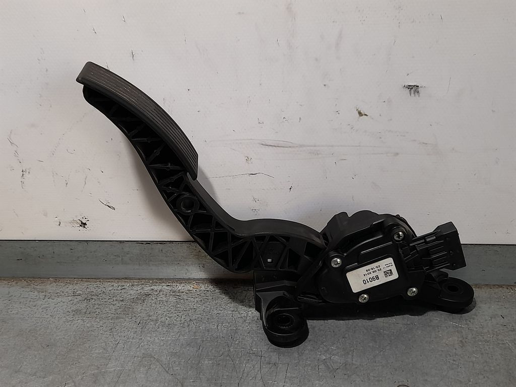 Potenciometro Pedal para Hyundai I20
