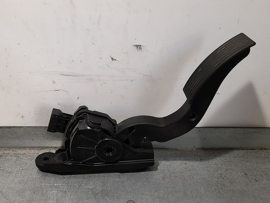 Potenciometro Pedal para Hyundai I20