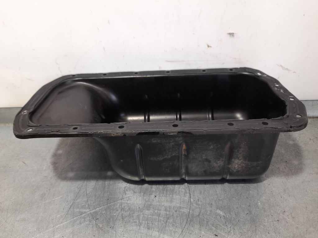 Carter para Peugeot 3008