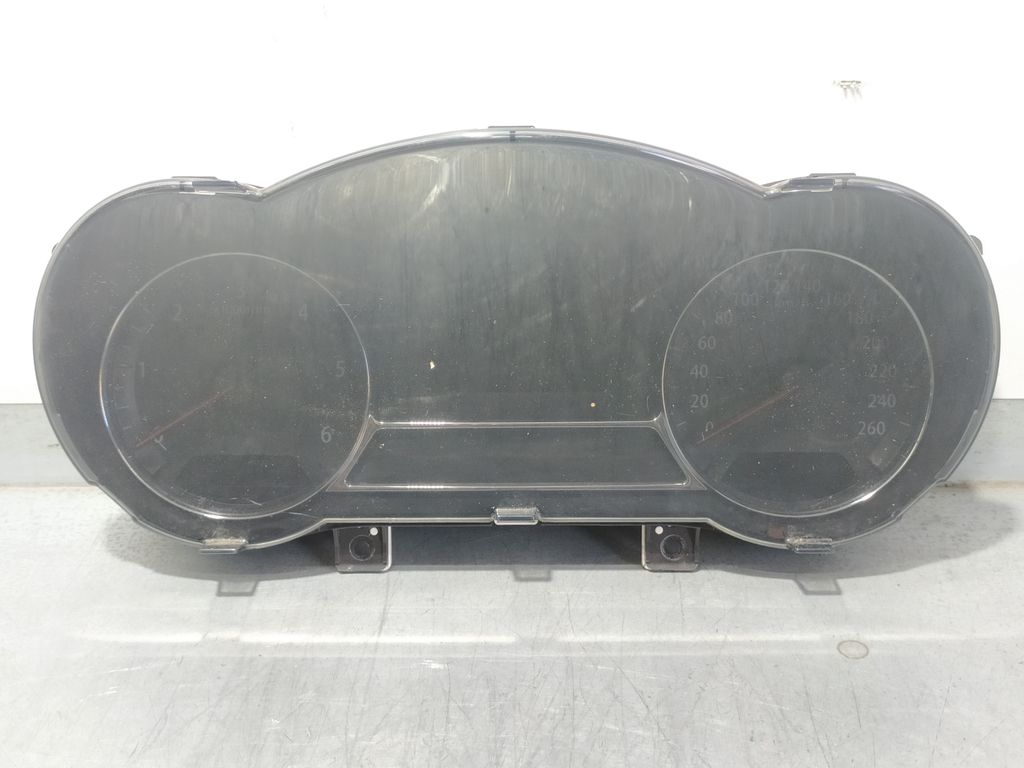 Cuadro Instrumentos para Kia Optima