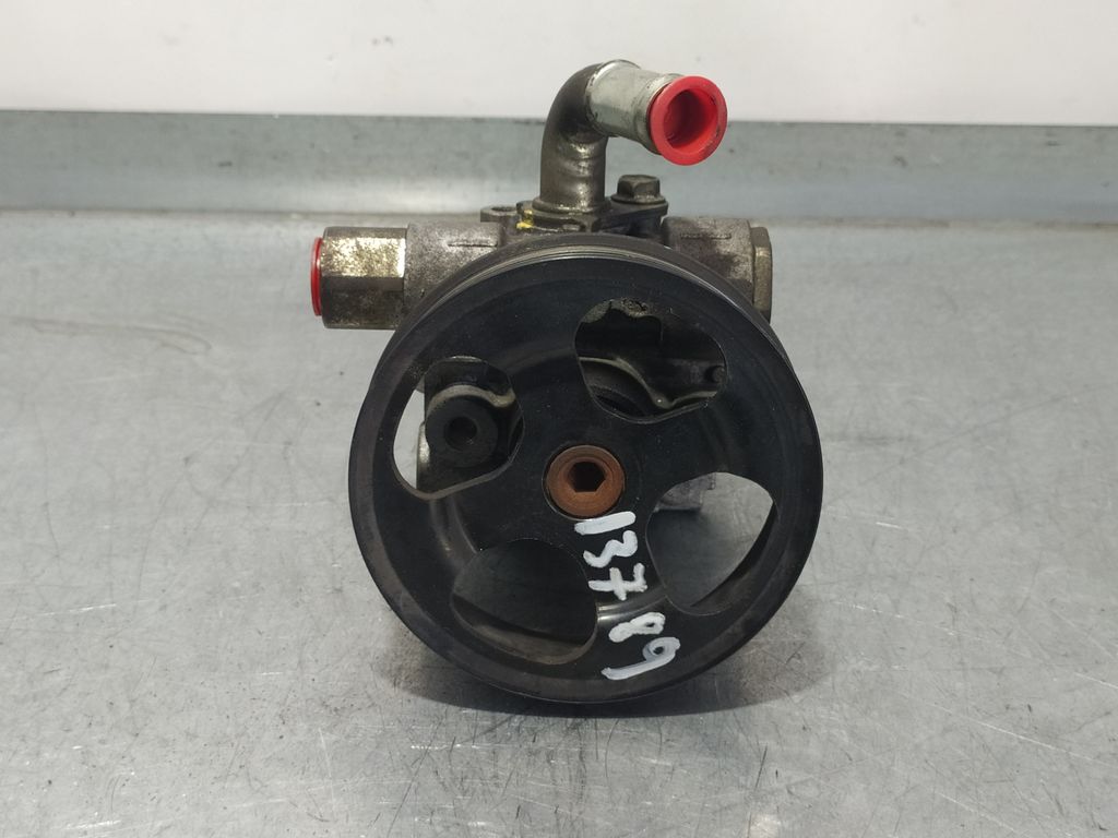 Bomba Direccion para Jeep Compass