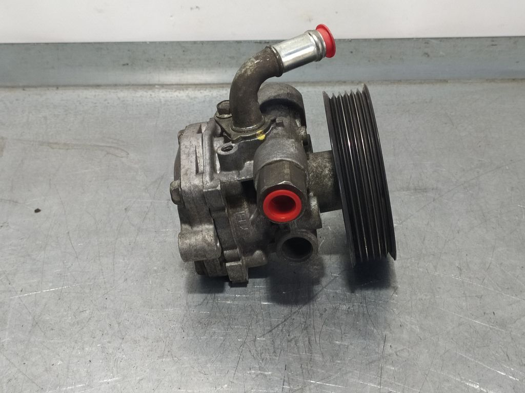 Bomba Direccion para Jeep Compass