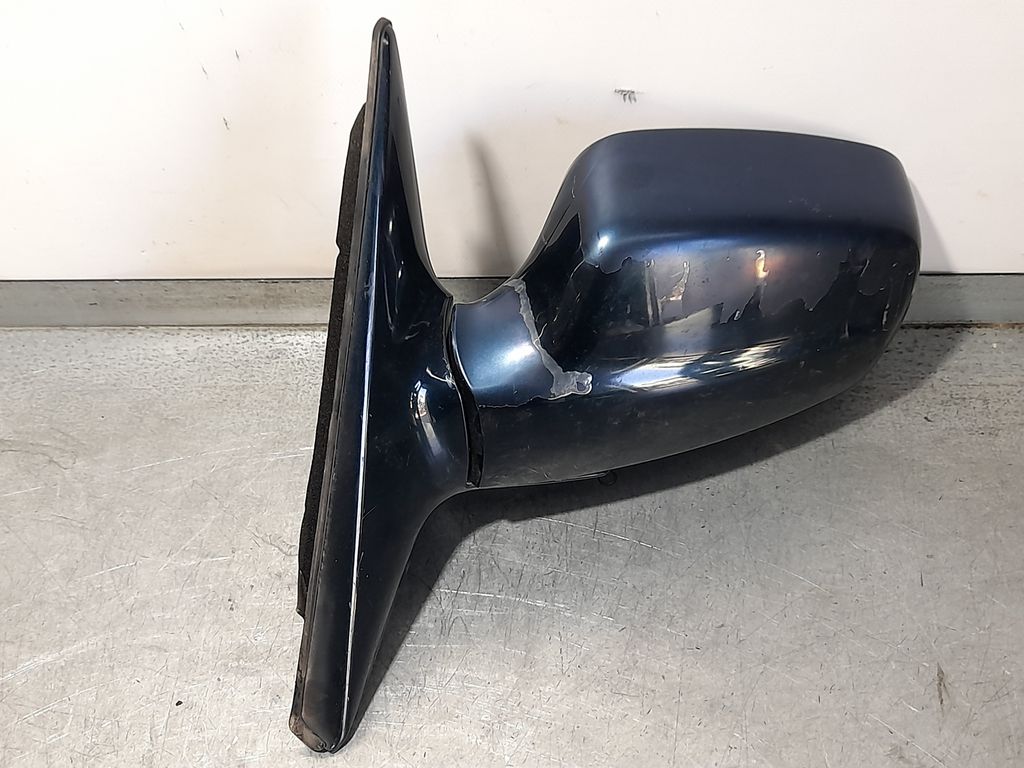 Retrovisor Izquierdo para Hyundai Terracan (Hp)