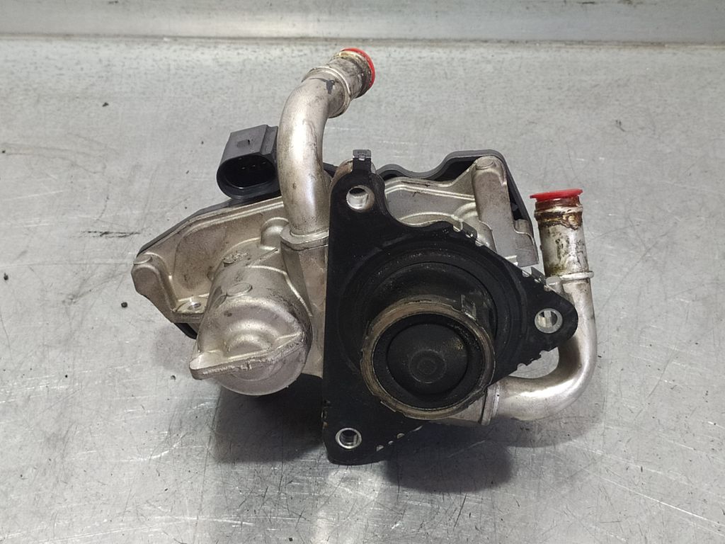 Valvula Egr para Seat Leon St (5F8)